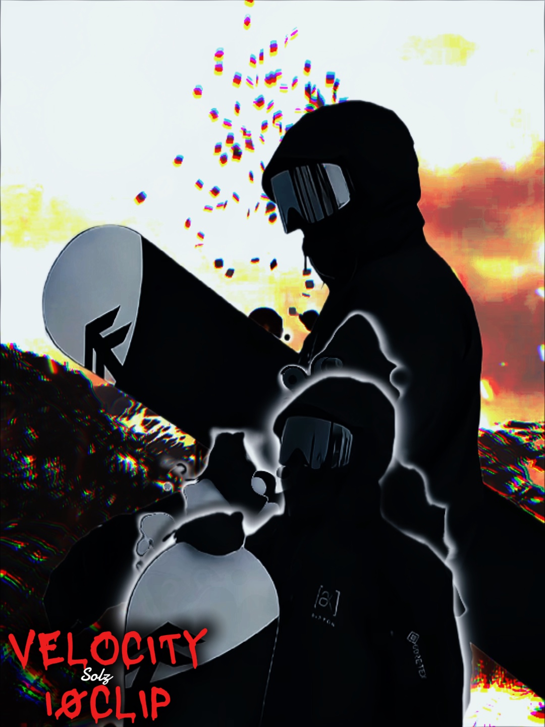 Cover Picture