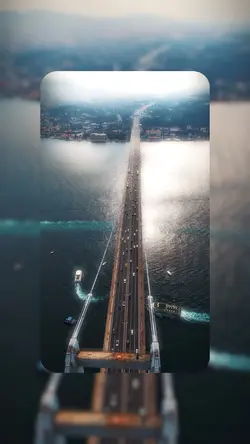 8 video or photo