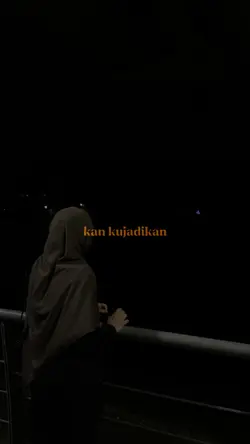 kujadikan kenangan 