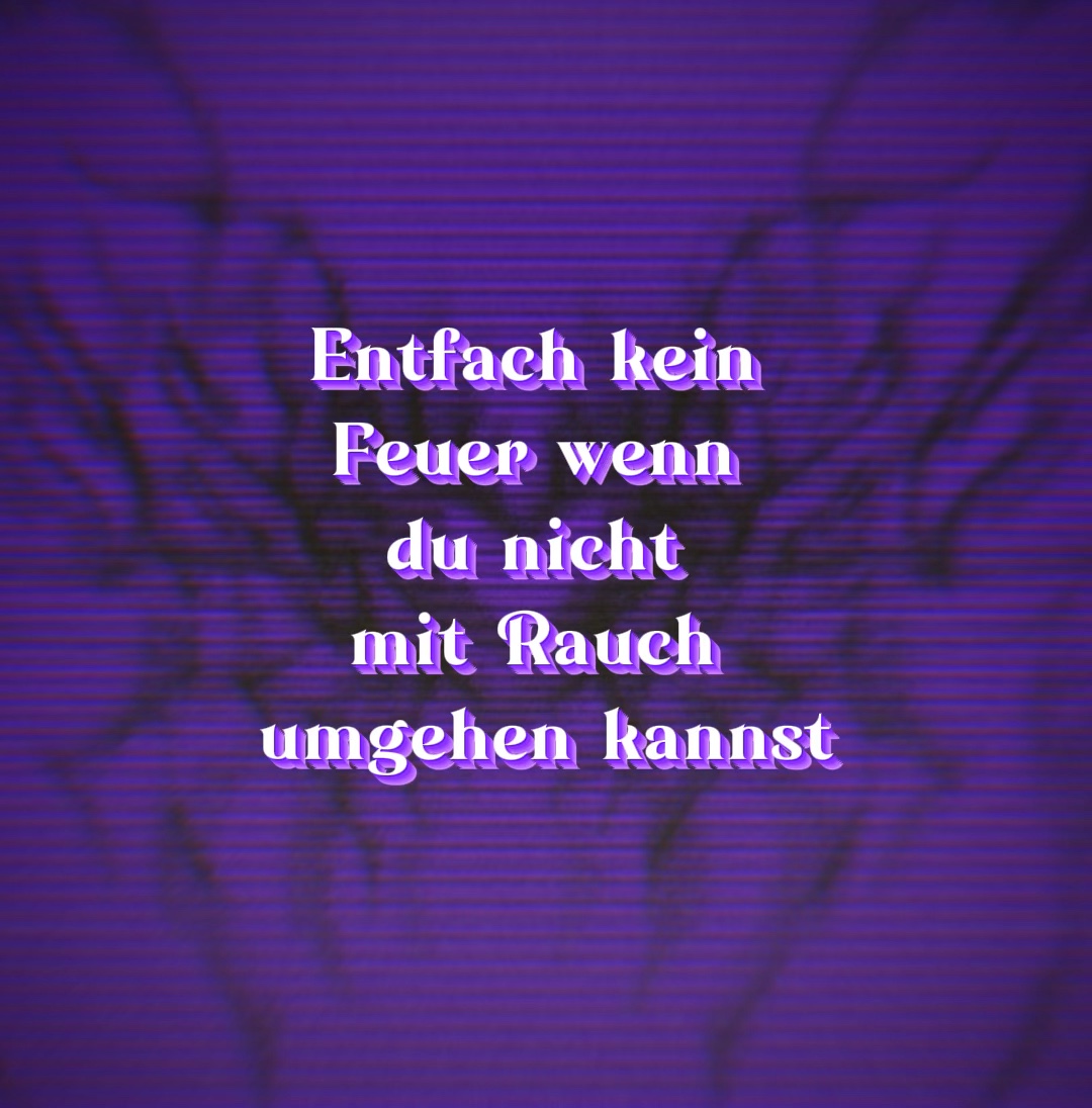 Das ist Fakt☝🏼