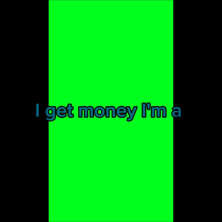 Trending New Edit