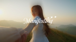 Manifesting Slowed