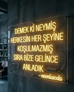 Ahmet Kaya