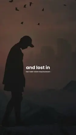 Linkin Park