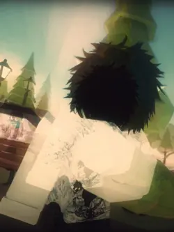 Roblox Velocity Edit