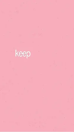 That’s all Ik💁🏼‍♀️