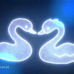 가사가 아니라 노래에 박자 맞췄어요