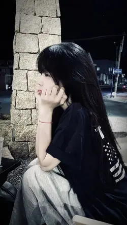MẪU 1 ẢNH MÀU XINH