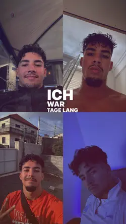 Traum | füge 4 zu