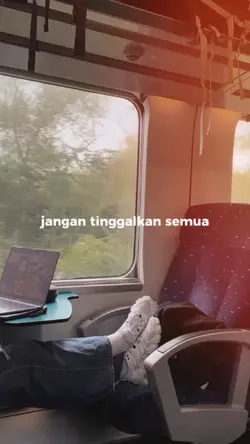 Geisya Karena Kamu