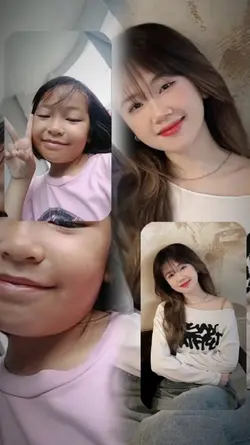 Mẫu giới thiệu