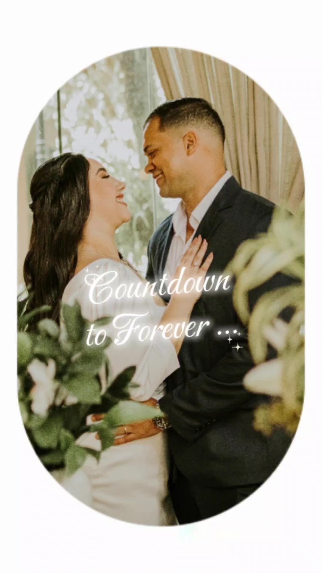 La Boda