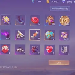 affinity ml edit 