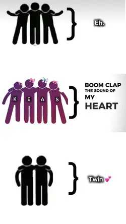 ๐