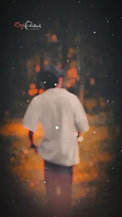 Slowmotion video tmp