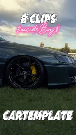 $uicideBoy$