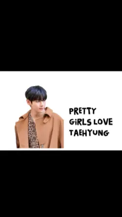 pretty girls love JJ