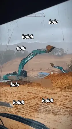 kulu-kulu