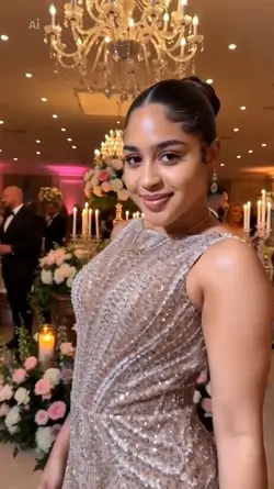 prom queen 