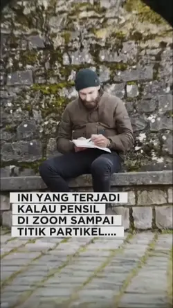 VIDEO HOOK