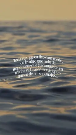 frase curvada ✨
