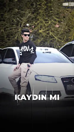 قالب تركي فخم