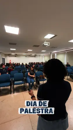 Palestra Corporativo