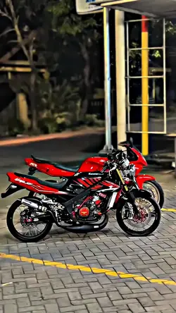 Filter HD jernih