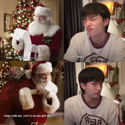 Hyunjinnn