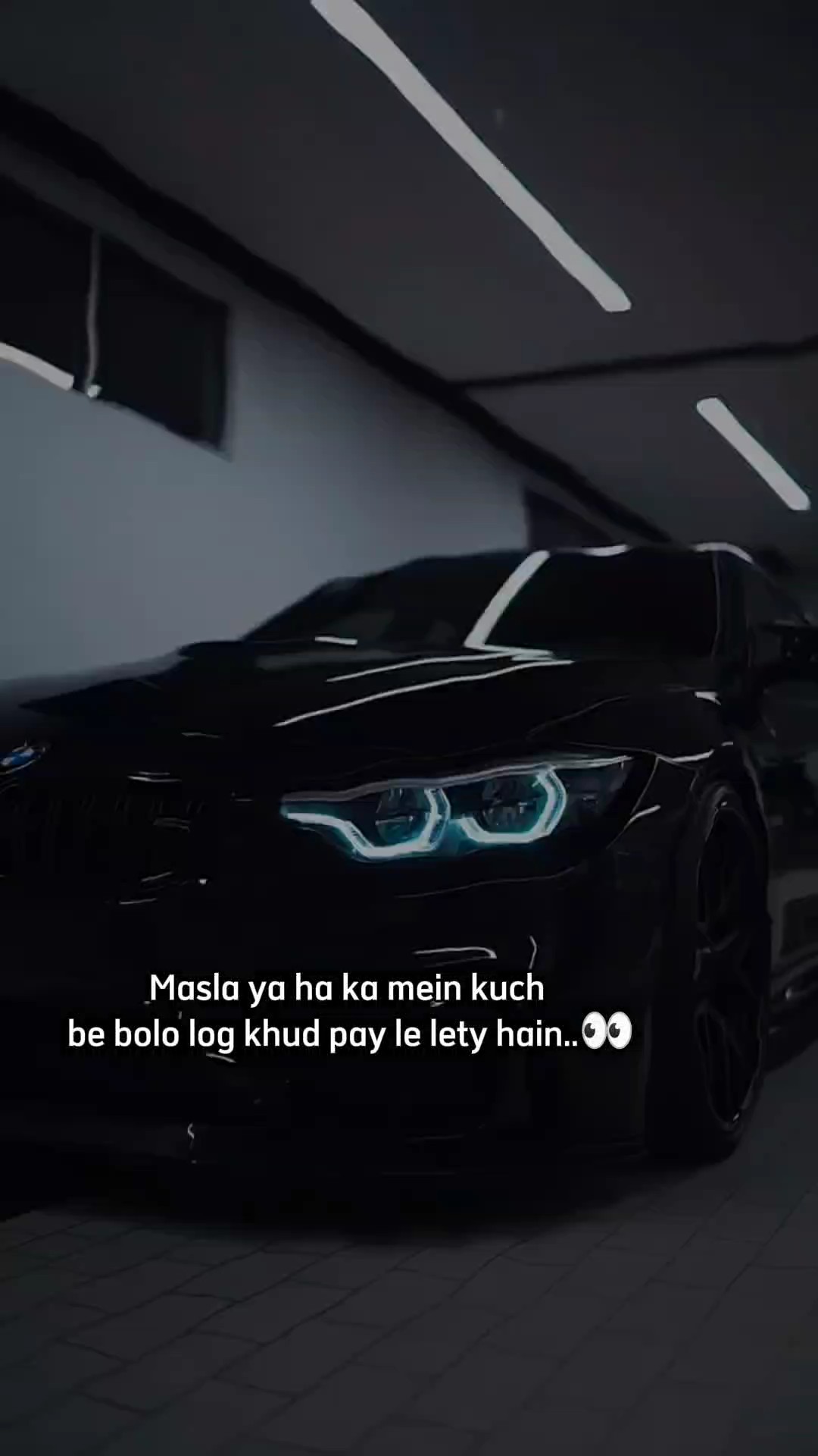 samjdar h.....haha