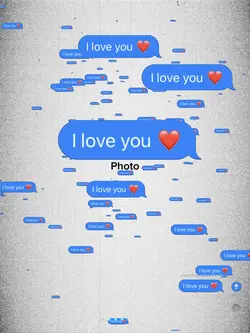 Love u ❤️