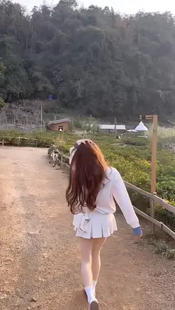 slowmotion