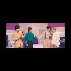 まじで最高!!