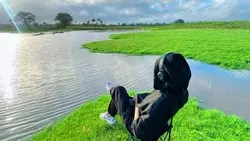 HD + JERNIH 