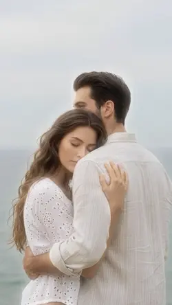 Oyuncak Gibi❤️🔥