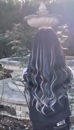 elle teresa 平気🎀