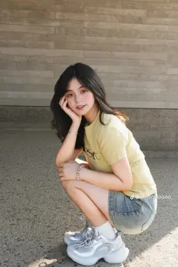 chenyao edit