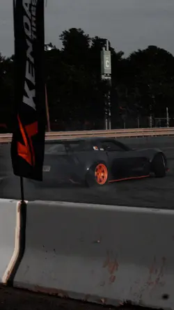 eyes where like mine