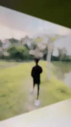 Slowmotion🫶🏻🥹