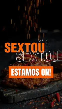 SEXTOU!