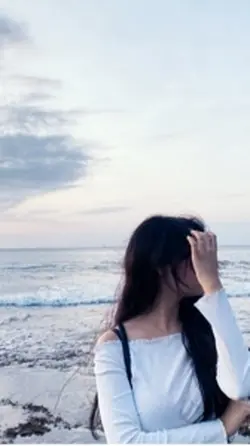 perpisahan termanis