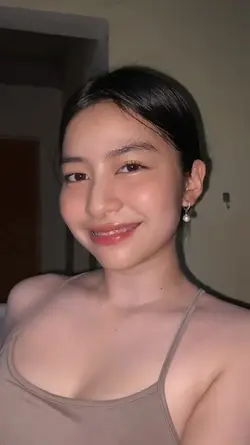 Dame tu cosita trend