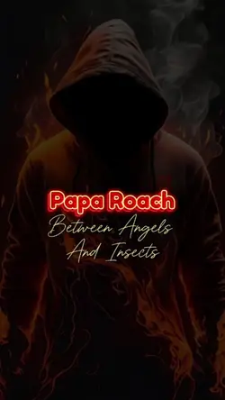 Papa Roach
