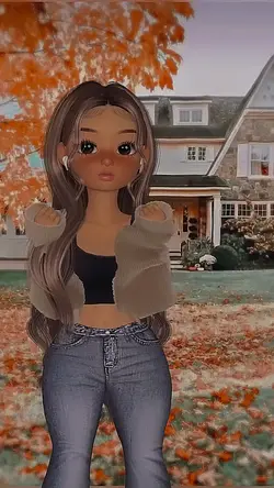 🎁🫶𝐁𝐈𝐑𝐓𝐇𝐃𝐀𝐘 𝐂𝐇𝐀𝐋𝐋𝐄𝐍𝐆𝐄