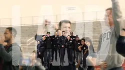 the rookie edit free