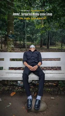 terasa'na anne linoa