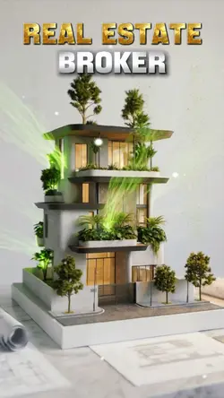 Real Estate | Broker