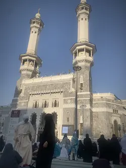 islam edit