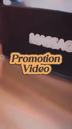 Promotion Prodak