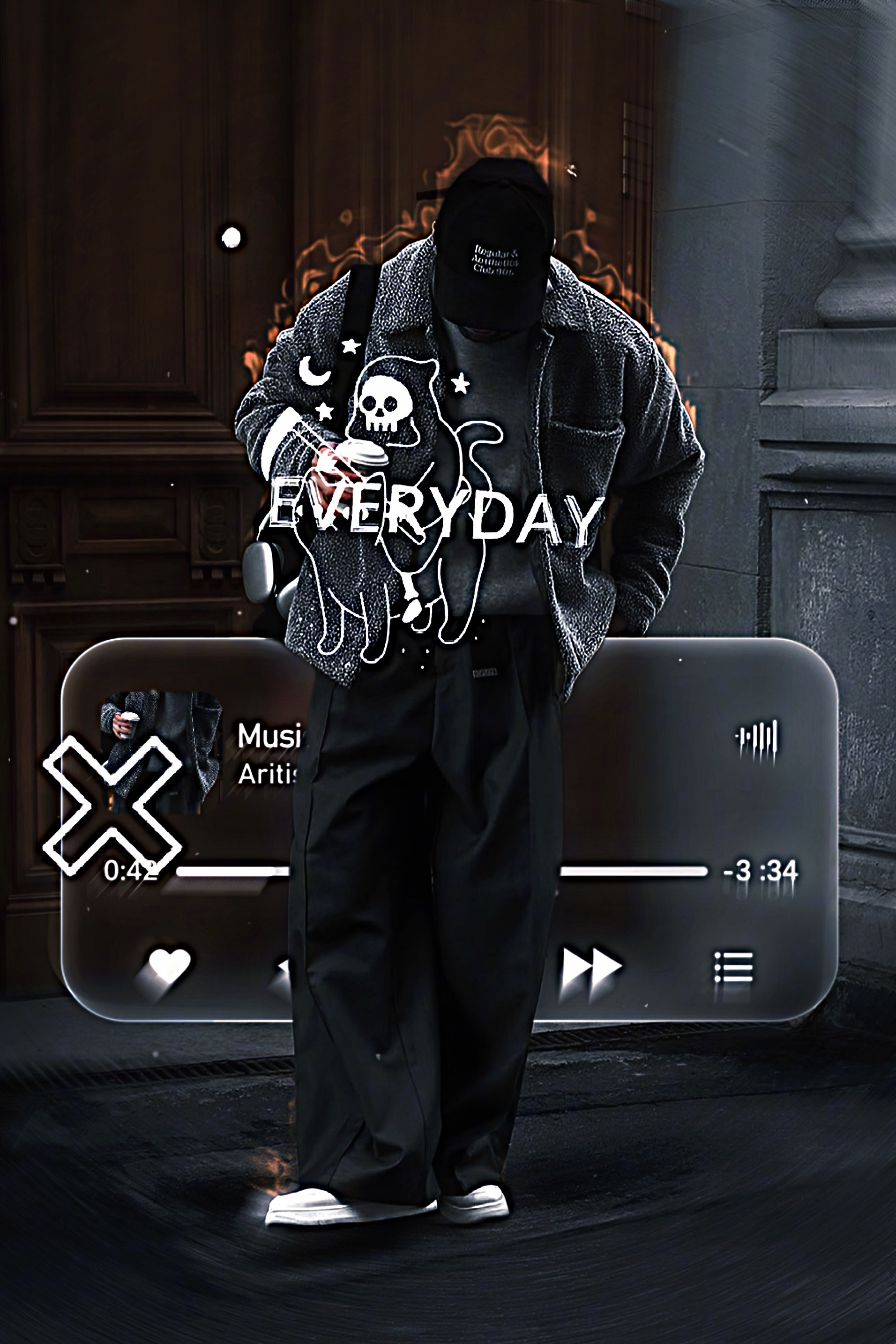 Cover Picture